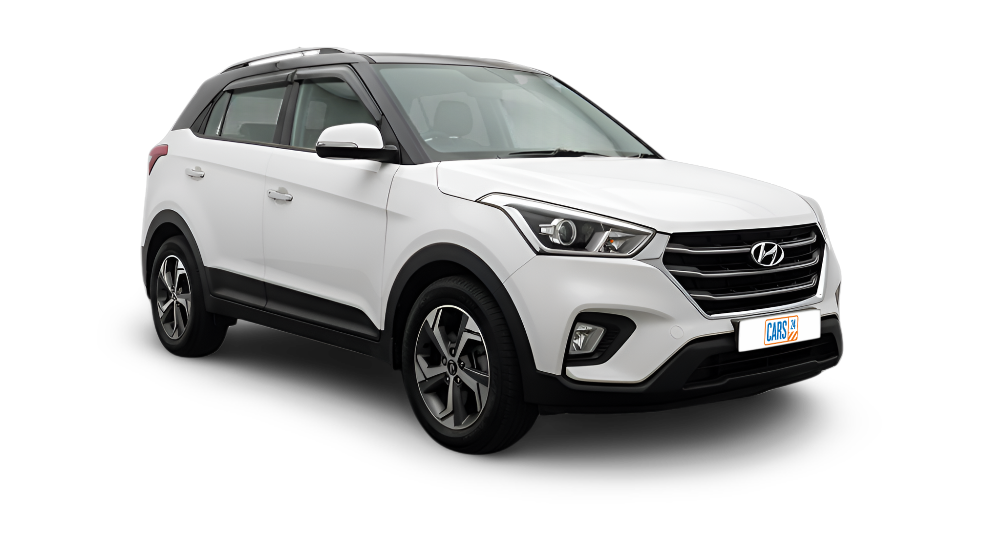 Hyundai Creta-img